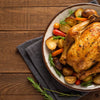 Easy Chicken Recipes for Kids: Family Dinners Made Simple