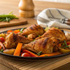 Easy Chicken Recipes Kid Friendly: Fun Flavors for Curious Cooks