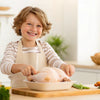 Easy Chicken Recipes Kids Will Eat (and Love to Make!)