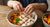 Easy Chicken Recipes Toddlers Will Love