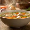 Easy Chicken Soup for Kids: A Wholesome Family Meal