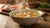 Easy Chicken Soup for Kids: A Wholesome Family Meal