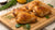 Easy Chicken Thigh Recipes Kids Crave