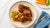 Easy Chicken Thigh Recipes Kids Love (No Fuss!)