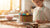 Easy Chocolate Cake Recipe for Kids: A Sweet STEM Adventure