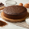 Easy Chocolate Cake Recipe Kids Will Love to Make (and Eat!)
