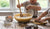 Easy Chocolate Chip Muffin Toddler STEM Fun