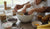 Easy Chocolate Chip Muffins Kids Can Bake and Learn From