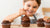 Easy Chocolate Cupcake Recipe for Kids: A Delicious STEM Adventure