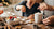 Easy Christmas Breakfast Ideas Kids Will Love