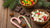 Easy Christmas Candy Recipes for Kids: Festive Fun!