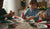 Easy Christmas Cookie Decorating for Kids: Festive Fun
