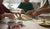 Easy Christmas Cookies for Kids to Make This Holiday
