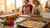 Easy Christmas Cookies to Bake with Kids: Holiday Fun!