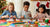 Easy Christmas Crafts Kids Will Love: Sparking Joy and Creativity