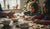 Easy Christmas Desserts for Kids: Sweet Festive Fun