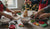 Easy Christmas Desserts for Kids to Make