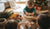 Easy Christmas Toddler Crafts for Festive Holiday Fun