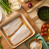 Easy Cod Recipes for Kids: Healthy & Fun Family Meals