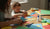 Easy Construction Paper Toddler Crafts for Creative Fun