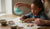 Easy Cookie Decorating Icing for Kids: A Simple Guide