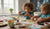 Easy Cookie Decorating Ideas for Kids: A STEM Adventure