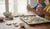 Easy Cookie Icing for Kids: Recipes and Fun Tips