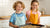 Easy Cookie Recipe for Kids: Fun Kitchen Adventures