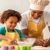 Easy Cookie Recipe to Make with Kids: Fun & Learning