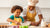 Easy Cookie Recipe to Make with Kids: Fun & Learning