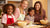 Easy Cookie Recipes for Kids: Bake, Learn, & Bond!