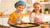 Easy Cookie Recipes for Kids: Bake, Learn, & Create Memories