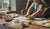 Easy Cookie Recipes with Few Ingredients for Kids