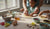 Easy Cookies for Kids: Fun and Educational Recipes