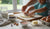 Easy Cookies to Make With Kids at Home: A Fun Guide