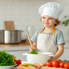 Easy Cooking Projects for Kids: Delicious Kitchen Adventures Await