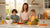 Easy Cooking Recipes for Kids: Family Kitchen Fun
