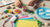 Easy Crafts for Kids: Summer Fun & Learning Adventures