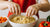Easy Creamy Veggie Orzo Toddler Recipe for Picky Eaters