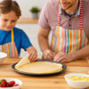 Easy Crepe Recipe for Kids: Fun Kitchen Science!
