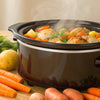Easy Crock Pot Recipe for Kids: Dinner Made Simple & Fun