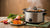 Easy Crock Pot Recipes Kids Love