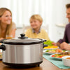 Easy Crock Pot Recipes Kids Love: Stress-Free Family Dinners