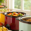 Easy Crock Pot Recipes Kids Will Actually Eat