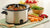 Easy Crockpot Recipes That Kids Like