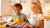 Easy Cupcake Recipe for Kids: Bake, Learn, & Create!