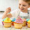 Easy Cupcake Recipes for Kids: Simple & Sweet Kitchen Fun