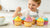 Easy Cupcake Recipes for Kids: Simple & Sweet Kitchen Fun