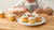 Easy Cupcakes Recipes for Kids' Fun