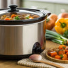 Easy & Delicious: Best Kid-Friendly Crock Pot Recipes